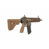 Страйкбольна штурмова гвинтівка Specna Arms HK416A5 SA-H11 Tan